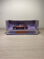 Dinky toys diecast for sale  SHEFFIELD
