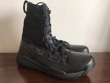 Size 8.5 mens for sale  New York