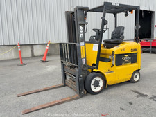 forklift pallet for sale  Kent