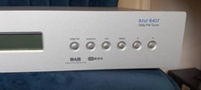 cambridge audio azur for sale cambridge audio azur for sale KEIGHLEY
