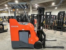 2020 toyota 8bncu15 for sale  Euclid