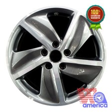 Usado, Aro de roda Honda HR-V 17 2019-2022 42700T7WAC2 42700T7WAC1 42700T7WAB2 OE 63151 comprar usado Usado, Aro de roda Honda HR-V 17 2019-2022 42700T7WAC2 42700T7WAC1 42700T7WAB2 OE 63151 comprar usado  Enviando para Brazil