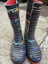 Joules navy cars for sale Joules navy cars for sale  GLOUCESTER