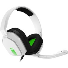Astro a10 wired for sale  San Jose