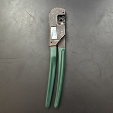 panduit crimper for sale  Las Vegas