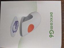 Sensori dexco misuratore usato  Verdellino