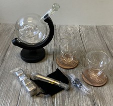 whisky gebraucht kaufen whisky gebraucht kaufen Herne