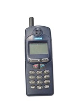 Siemens c25 telefono usato  Settimo Torinese
