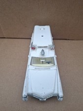 Dinky superior rescuer for sale  ROTHERHAM