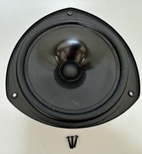 Kef b200 sp1075 for sale  BEAMINSTER
