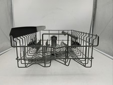Riginal bsh bosch gebraucht kaufen Riginal bsh bosch gebraucht kaufen  Kronau