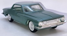 1962 plymouth fury for sale  Lakeland