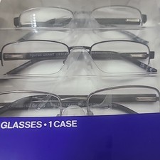 Design optics 2.5 for sale  Las Vegas