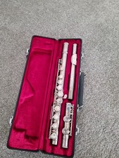 Arbiter silver plated for sale  PONTYPRIDD