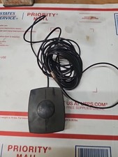 Siriusxm home antenna for sale  Bethlehem