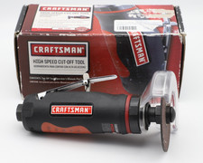 Craftsman high speed for sale  Wooster