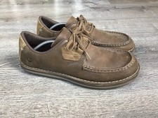 Merrell moss casual for sale  Round Lake