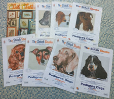 Bundle dog cross for sale Bundle dog cross for sale  ST. AUSTELL