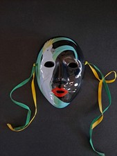 Vtg pelzman designs for sale  Alamogordo