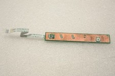 Pulsante tasto accensione usato Pulsante tasto accensione usato  Torrenova