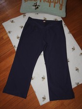 Lucy tech womens for sale  Sierra Madre