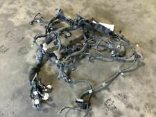 Lexus ls460 2007 for sale  Trenton