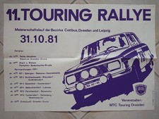 Altes plakat werbung gebraucht kaufen  Rödental