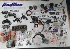 Honda cb400 four for sale  PRESTON