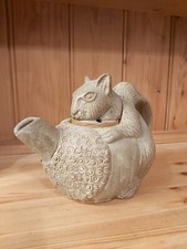 Charmouth pottery stoneware for sale  CHARD