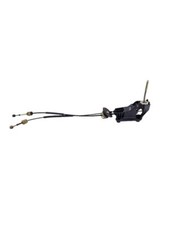 PEUGEOT 207 SW Schaltkulisse Schaltung linkage gear selector comprar usado  Enviando para Brazil