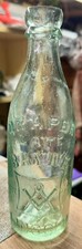 1890 rarer lincoln for sale  UK