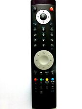 Alba lcd remote for sale  MARGATE