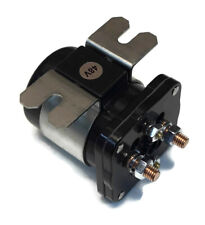 48v solenoid replaces for sale  Bluffton