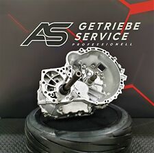 Toyota schaltgetriebe diagnose gebraucht kaufen  Windeck