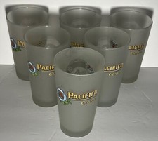 Set pacifico clara for sale  Fort Lauderdale