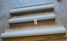 Set three lutron for sale  Henderson