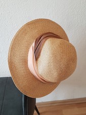 Eugenia kim courtney gebraucht kaufen Eugenia kim courtney gebraucht kaufen  Nürnberg