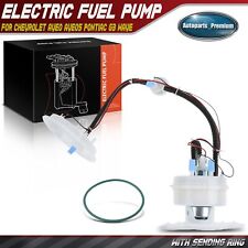 Fuel pump assembly for sale  USA