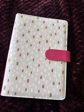 Budget binder notebook for sale  INVERNESS