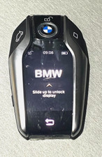 Bmw g05 g06 d'occasion  Expédié en Belgium