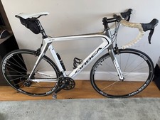Orbea onix full for sale  MARKET HARBOROUGH