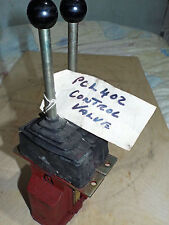 Monsun tison pcl for sale  NOTTINGHAM