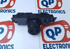 Neck bn61 02877x for sale  BEDFORD