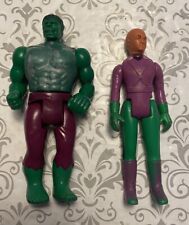 Mego pocket heroes for sale  Freeland