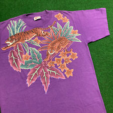 Vintage sunbelt shirt for sale  Fort Lauderdale