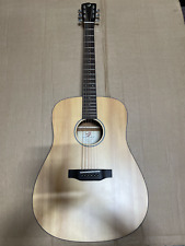 Breedlove passport acoustic for sale  BOLTON