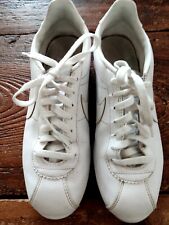 Nike classic cortez usato  Italia