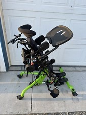 Small easystand bantam for sale  Benton City