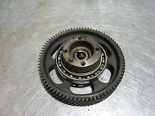 Toyota lux ace for sale Toyota lux ace for sale  BRADFORD