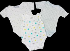 Body strampler set gebraucht kaufen  Bürstadt